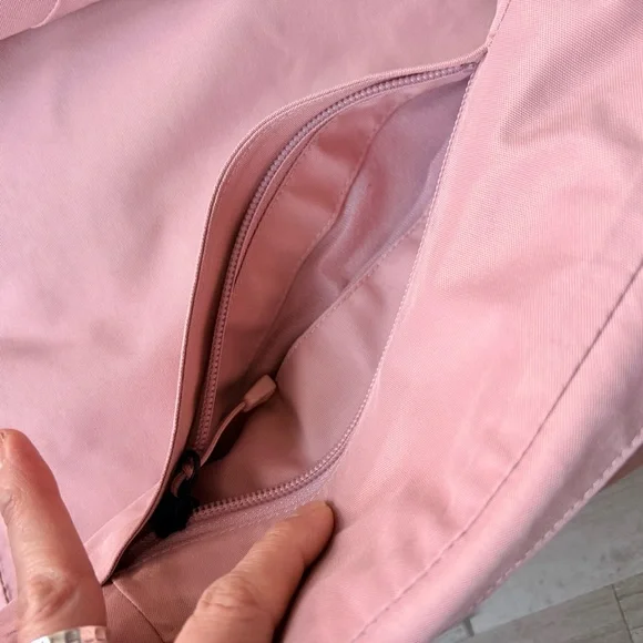 BURTON Pillowline GORE-TEX 2L Anorak Jacket Men’s M Powder Blush - Picture 8 of 16